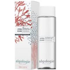 Algologie Hydra Ecume Oligio Micellar Cleansing Water 200 ml