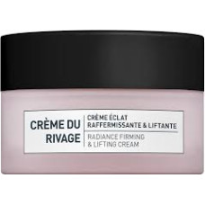 Algologie Creme Du Rivage Radiance Firming & Lifting Cream