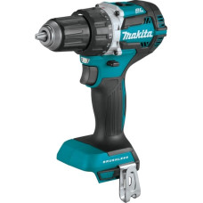 Makita-Maszyny Makita [DDF484Z] 18V litija jonu akumulatora urbjmašīna, LXT