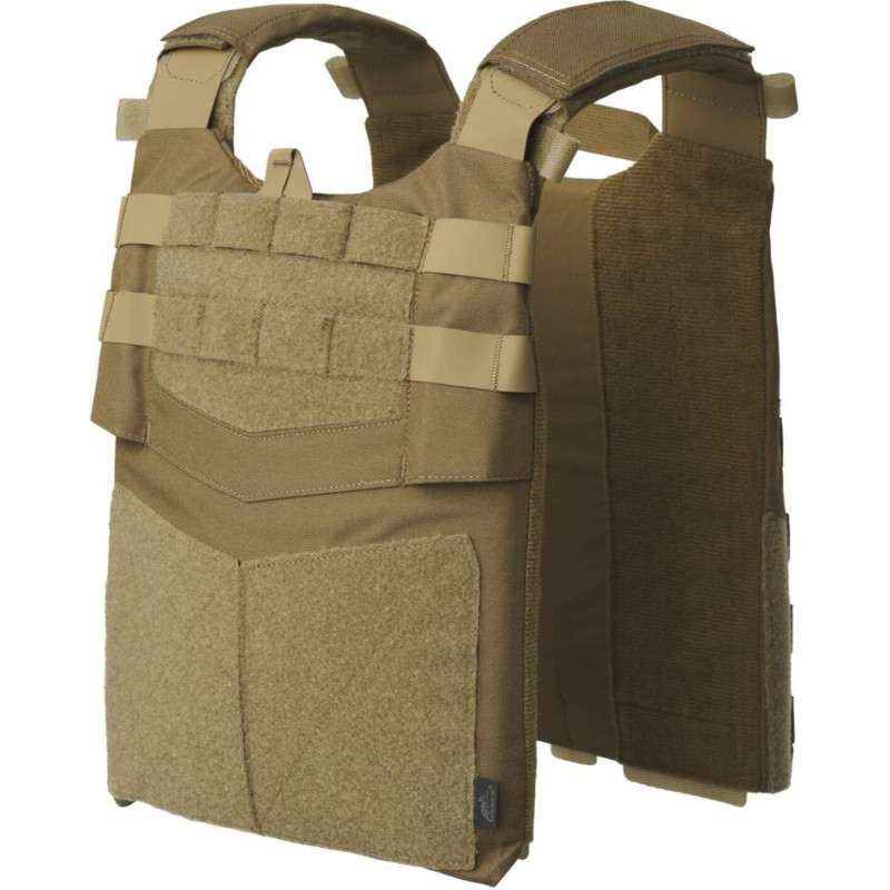 Helikon Wildo — Camp-A-Box Only ceļojumu bļoda — Coyote — KK-GPC-CD-11 (L)