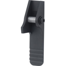 Ftcs - Palielināts žurnāla loms - AK platforma - Graphite Black H-146 - Nr. 29
