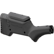 Magpul - Marlin 1895/1894/336 ELG™ M-LOK dibens - melns - MAG1382