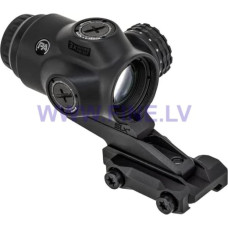 Primary Arms SLx 3X MicroPrism Red ACSS Raptor Reticle Meter 5.56/.308 Win