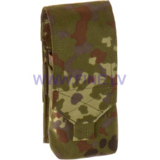Invader Gear 5,56 1x Double Mag Pouch