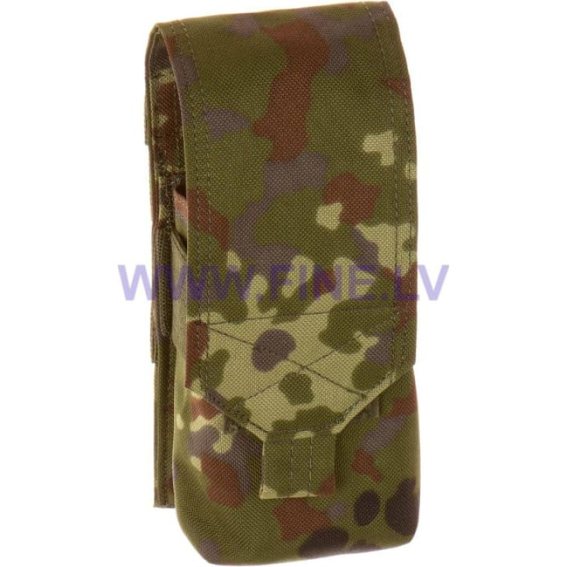 Invader Gear 5,56 1x Double Mag Pouch