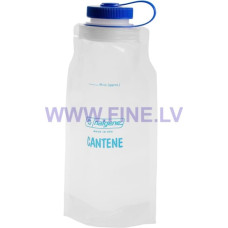 Nalgene Cantene Flexible 1,5 litri