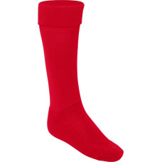 Select Legingi 333 / sarkani / 37-41