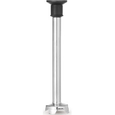 Waring Maisīšanas asmens smalcināšanas svira Big Stik rokas blenderim, garums 405 mm