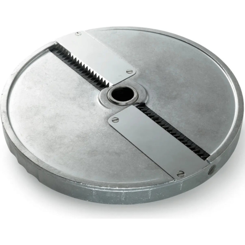 Sammic FCE vairogs CA-21/CA-2V/CK-241/CK-24V stabiem 4x4 mm