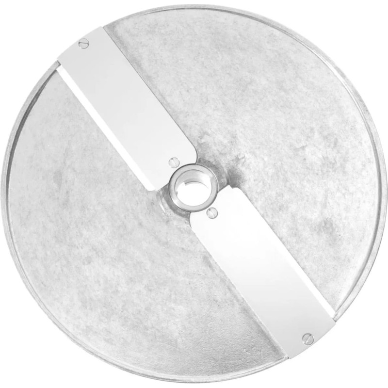 Sammic FCS disks šķēlēm CA-21/CA-2V/CK-241/CK-24V ierīcēm 2 mm