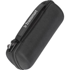 Tronsmart T7 Lite skaļruņu korpuss EVA 24x9,8cm - melns