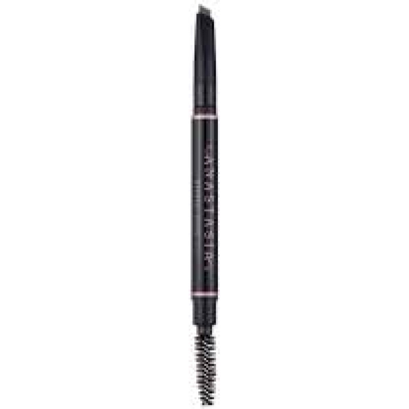 Anastasia Beverly Hills Brow Definer Taupe 0.007 oz