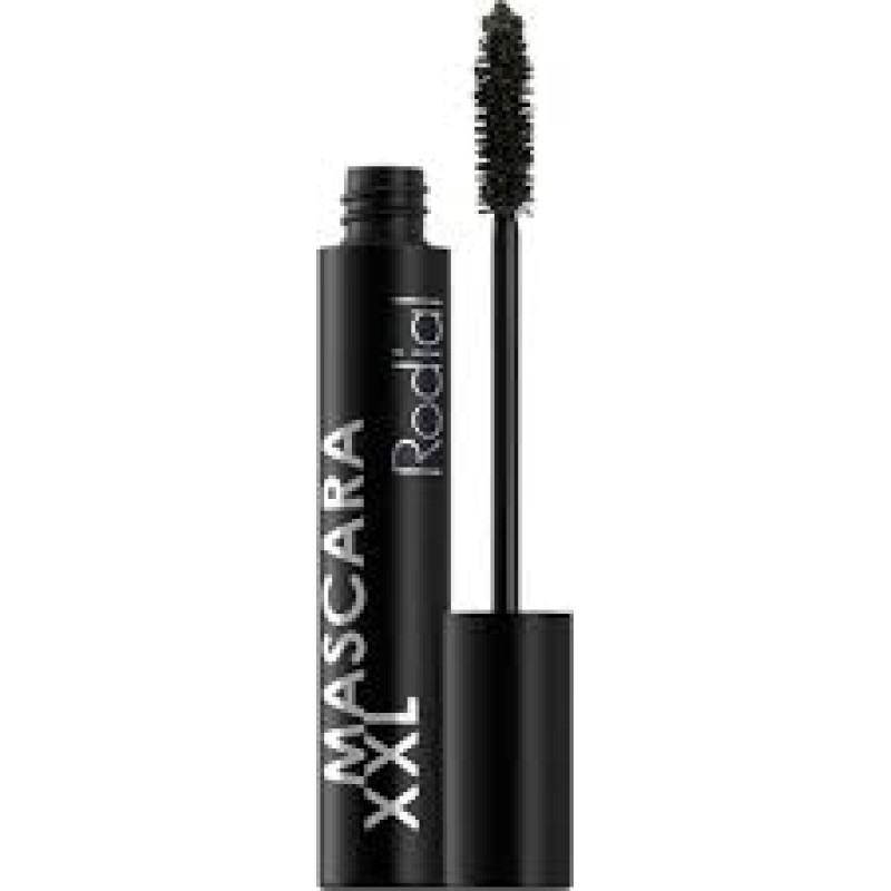 Rodial Glamolash Mascara XXL Extreme Black Lash Maximiser