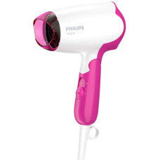 PHILIPS DryCare Essential matu fēns  1400W BHD003|00