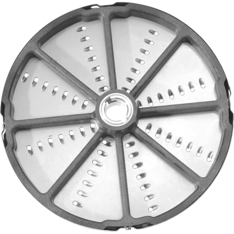 Sammic SHS skaidu disks priekš CA-21/CA-2V/CK-241/CK-24V 7 mm