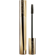 Collistar Mascara Inifinito Mascara - Volume mascara 11 ml