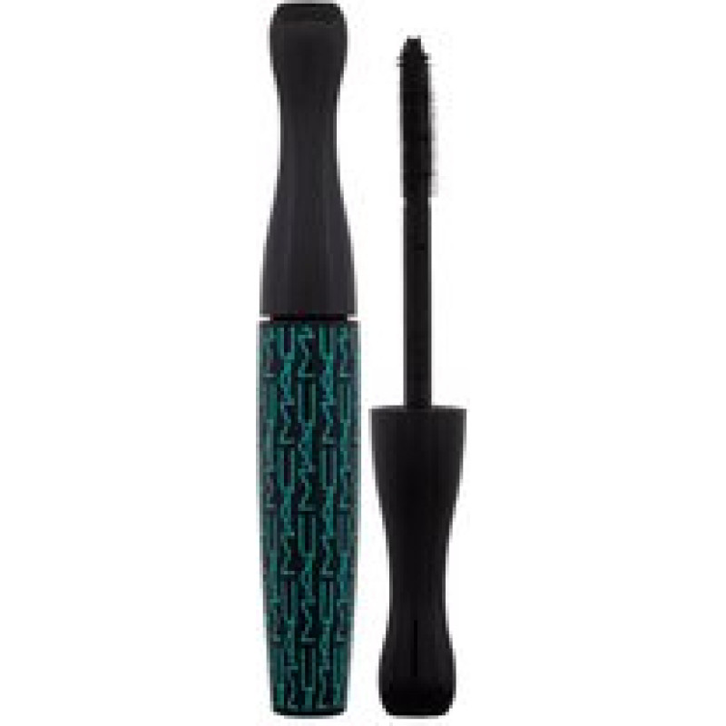 MAC In Extreme Dimension Waterproof Mascara 13,39 g