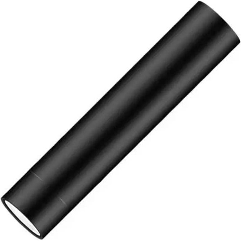 UV lukturītis Supfire S11-H, 365NM, USB