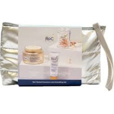 ROC Retinol Correxion Line Black Friday Set