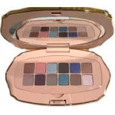 Gucci Eyeshadow Palette #02 Gorgeous Flora 9 g