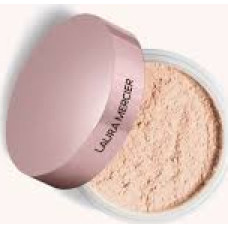 Laura Mercier Translucent Loose Setting Powder Rose 29 g