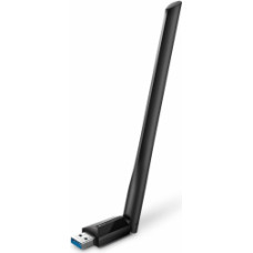 Tp-Link_De TP-Link Archer T3U Plus