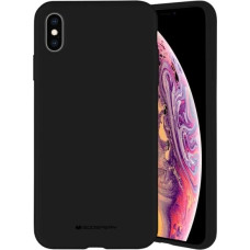 Mercury Silicone iPhone 12|12 Pro 6,1
