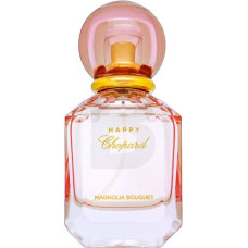 Chopard Magnolia Bouquet tualetes ūdens sievietēm 40 ml
