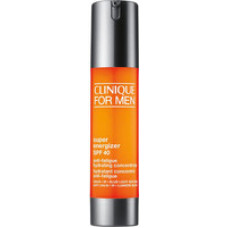 Clinique Super Energizer Anti-Fatigue Hydrating Concentrate SPF 40 48ml|1.6oz