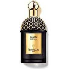 Guerlain Absolus Allegoria Santal Royal EDP