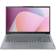 Portatīvais dators Lenovo IdeaPad Slim 3 14AMN8 r5-7520U 16GB 512GB W11H