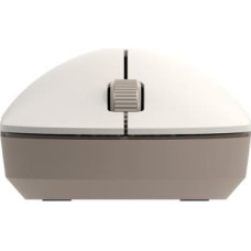 Xiaomi Wireless Mouse Lite 2 White