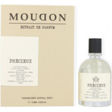 Moudon Precious Extract de Parfum