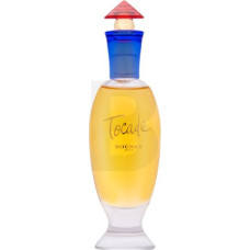 Rochas Tocade tualetes ūdens sievietēm 100 ml