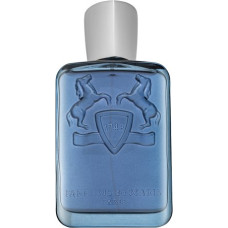 Parfums De Marly Sedley unisex parfimērijas ūdens 125 ml