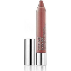 Clinique Chubby Stick Moisturizing Lip Colour Balm