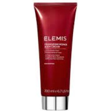 Elemis Frangipani Monoi Body Cream