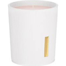 Rituals Sakura Scented Candle