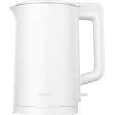 Xiaomi Electric Kettle 2 Lite