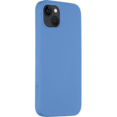 Tactical MagForce Velvet Smoothie Cover for Apple iPhone 13 Avatar