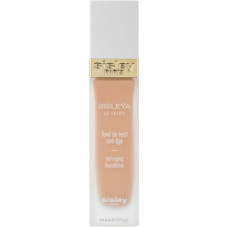 Sisley Paris Sisleÿa Le Teint Anti-Aging Foundation in Ivory Beige