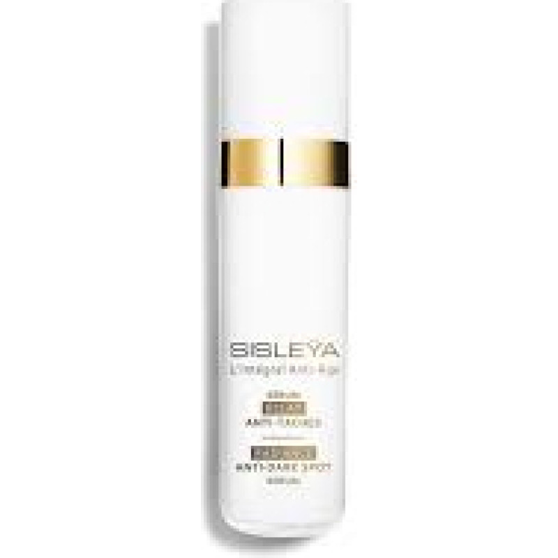 Sisley Sisleya L&rsquo;Integral Anti-Age Anti-Dark Spot Serum