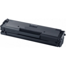 GenerInk Samsung CLTK404S Magenta