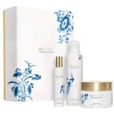 Rituals Amsterdam Collection Set