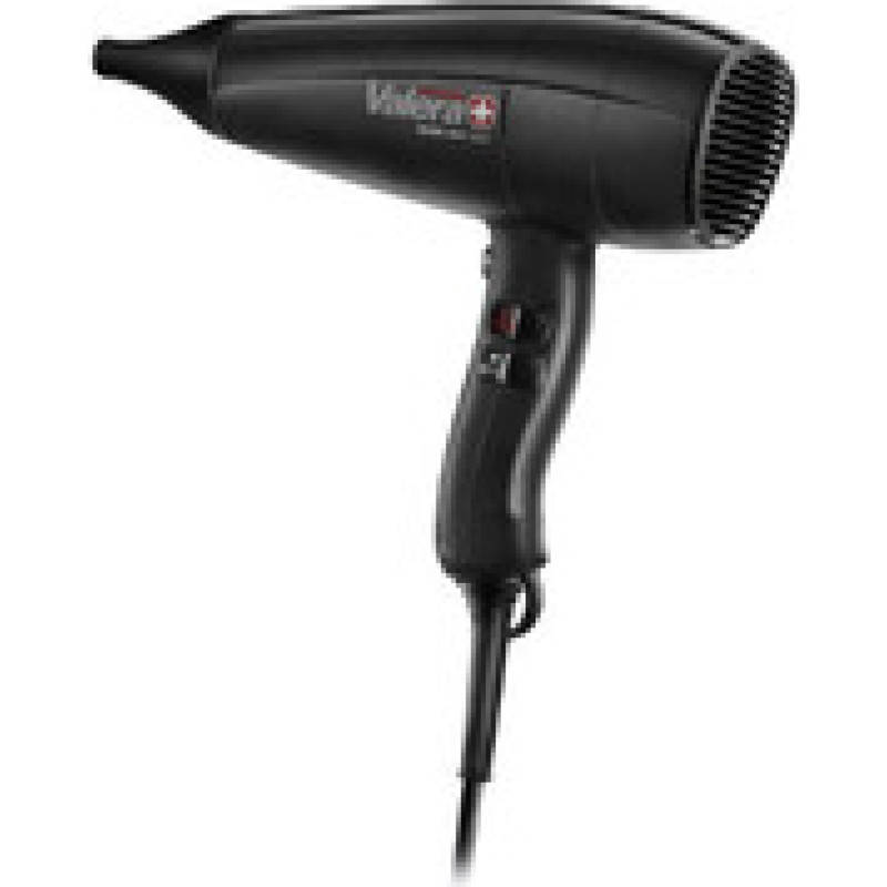 Valera Swiss Light 3200 - Ultra light professional hair dryer