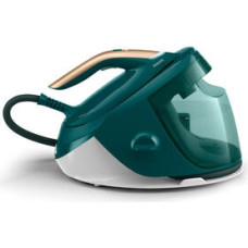 Philips PerfectCare 7000 Series Steam generator PSG7140|70  Smart automatic steam  1.8 l removable water tank