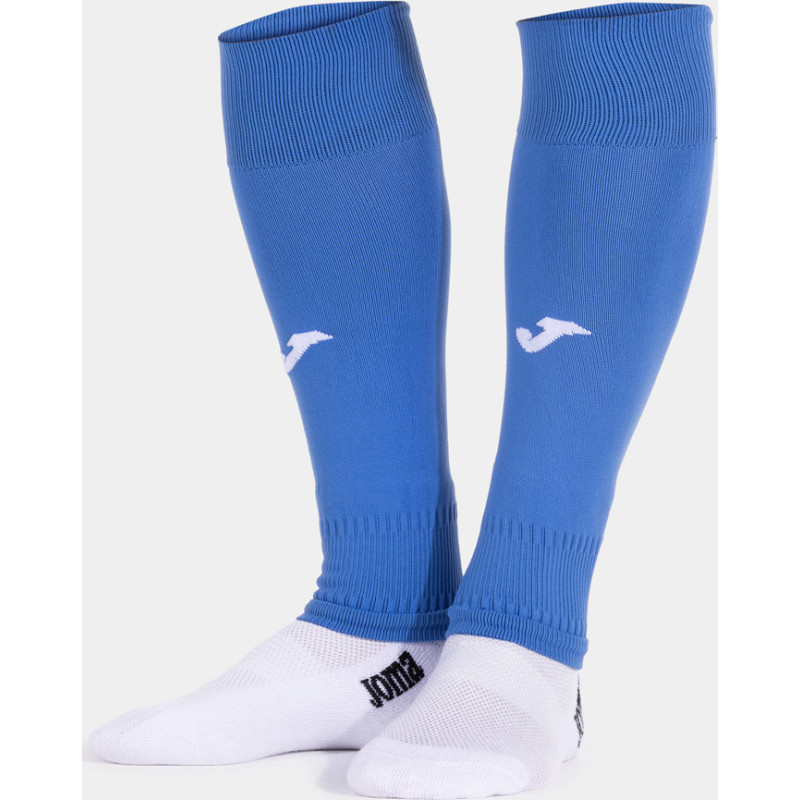 Joma Kāja II legingi 401533.700 / zils / 39-42