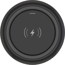 Devia wireless charger Allen 15W black