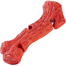 Gimborn Rotaļlieta suņiem - Gimborn DOG RED TITAN BRANCH