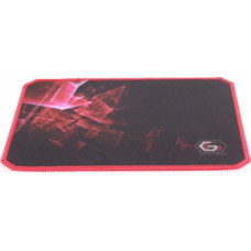 Gembird Gaming Pro Pad Spēļu Peļu Paliktnis 200 x 250